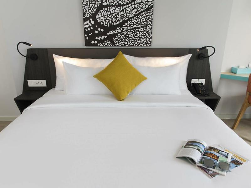 2A299C51162F0DE43F2496D4DE48D9EA