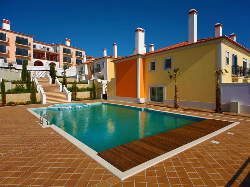 602CC02465F45AF7E3D064784096F384