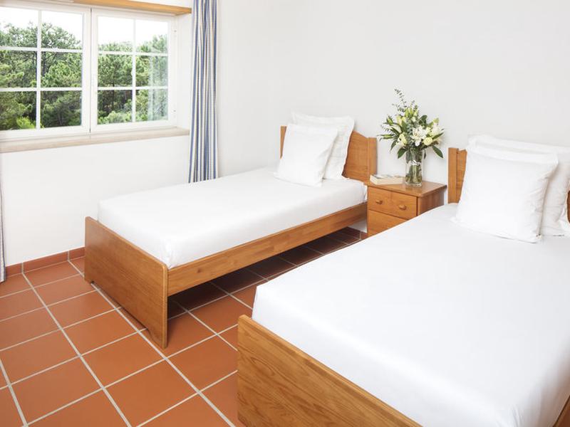 8B6BC2E147CEB041641529E6A4594031