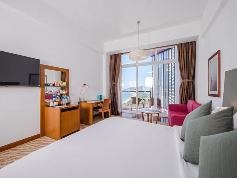 290EDC1164D7D517398482EFC88AF679