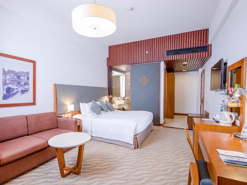 55C1D26B78645829C987086642E39E3C