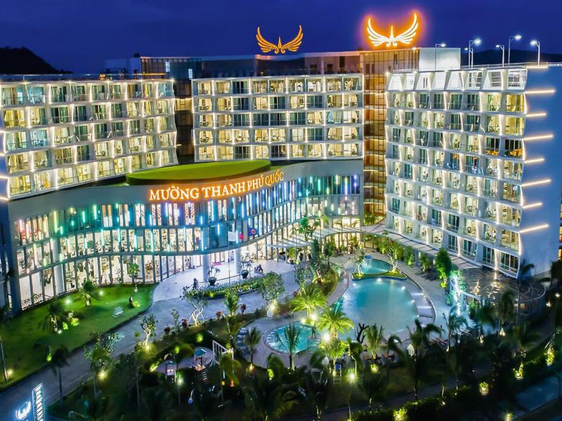 00D79D9D992BD74C2615FE6430EC8909