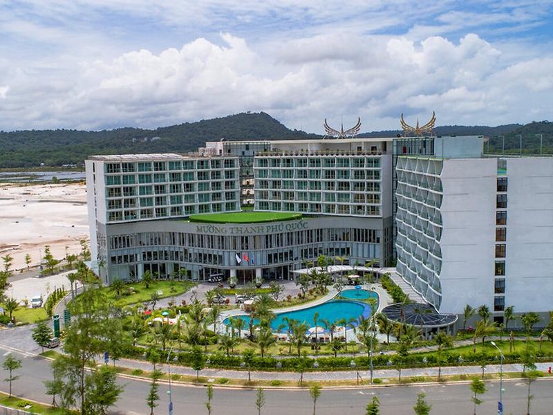 1D401CBADBC1C85D3315944AA466CFC8