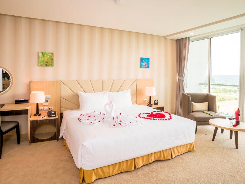 C7A7BBBAA7B036753B3C8D7AA51069C4