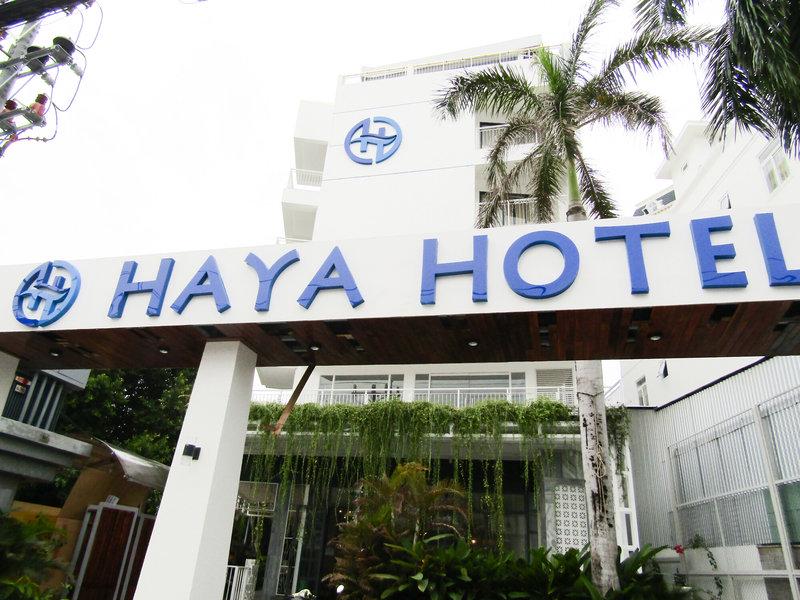 094CCB02A8374AC652E720EF9C46F63D