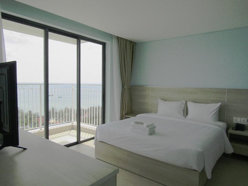 67987E5C5C9B7359A9969592E93F7B38