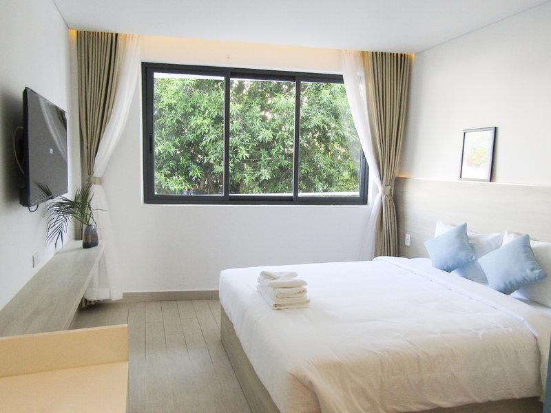 A5B99EAFA686218DD66DD335D34179A5