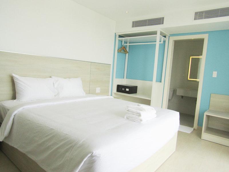 4D8B5E0565E4FFA839958BEA1E28D01D