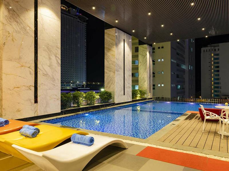 902AE62F89B4BBB50DF6C28273061F82