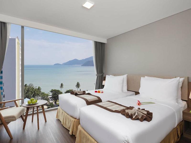 C472F07F0FF670D54362A7FD7F44C733