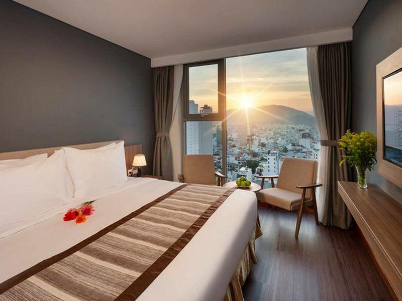 730D0441869651EC42D5C94B8445CD61