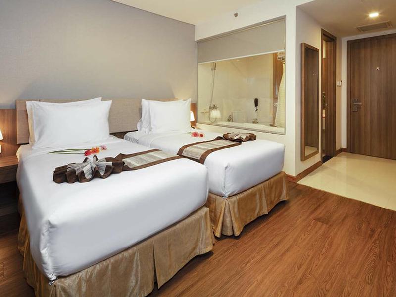 87871CD2156AE3C2B10B54B64AC0330C