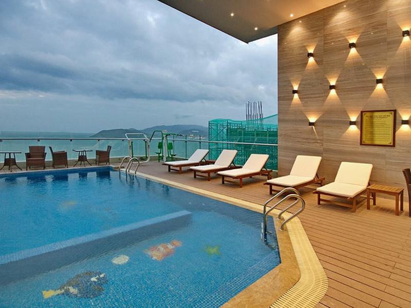 BF61C7EDCDBEC38F4F81EF423824D04E