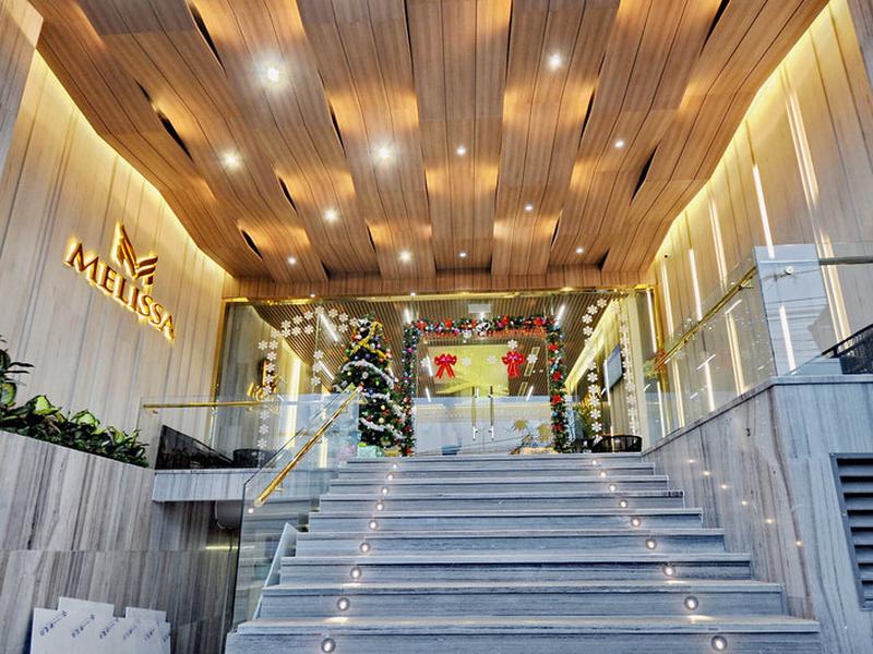 EE5A0D7566A353578AF3053BE43AC433