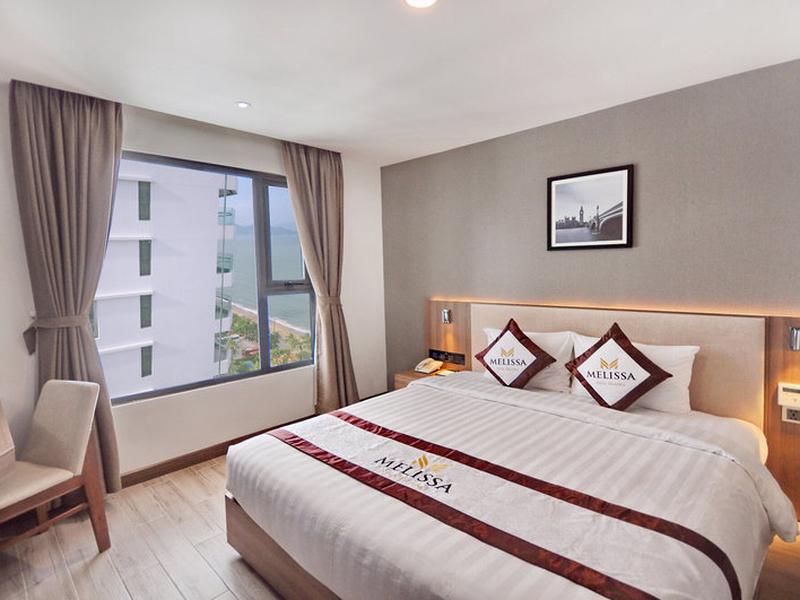 0135D259BBC76FBD7C06DEE9B05F006A