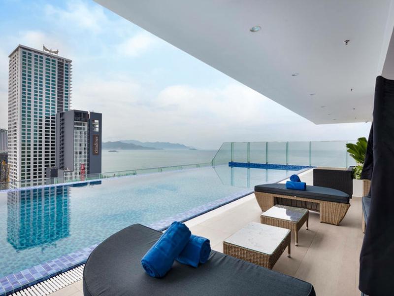 50FC4DECE86014C2BB70585B6A345EF3