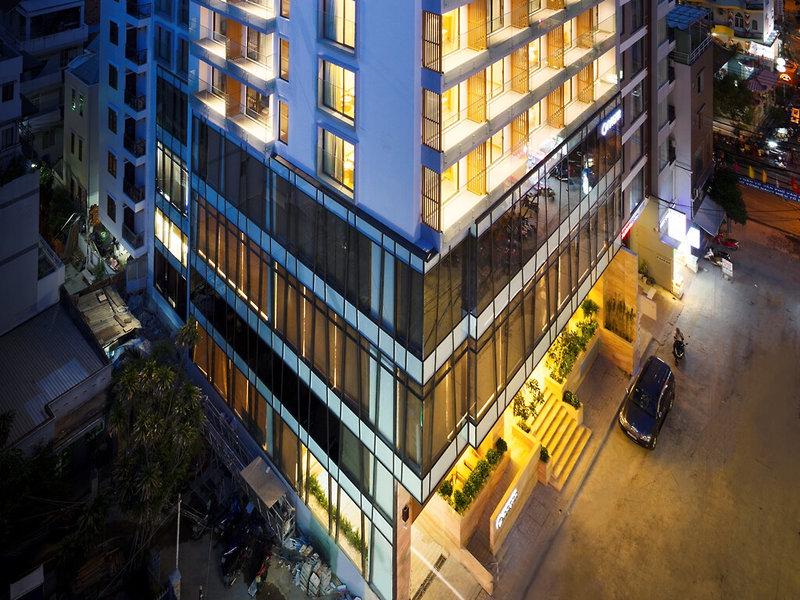 EBFCDDF8356D8B28B36023E6ABC54DA4