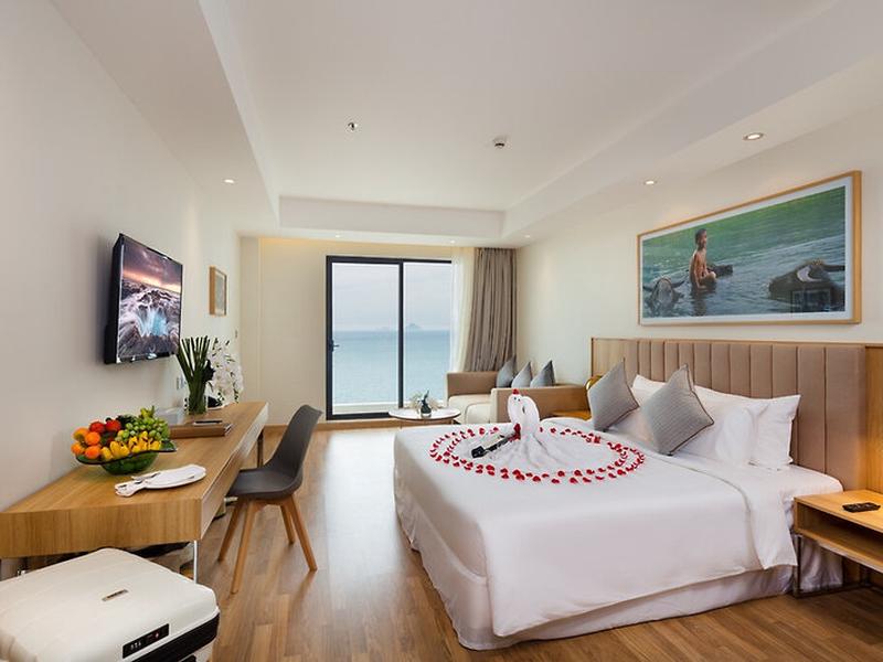 2A40D57EAE3C7E39AF99E5BF380D2156