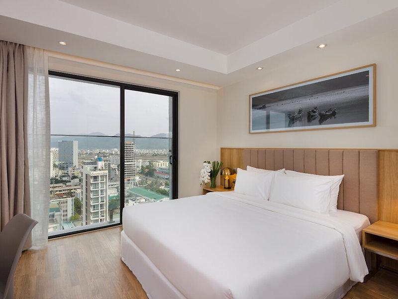 AE442D16A67E7930A1BE90E3BCF6907A