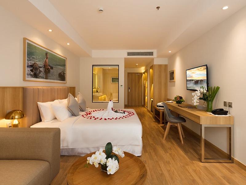 704AE085B9839C2C2420C2FB5486BACF