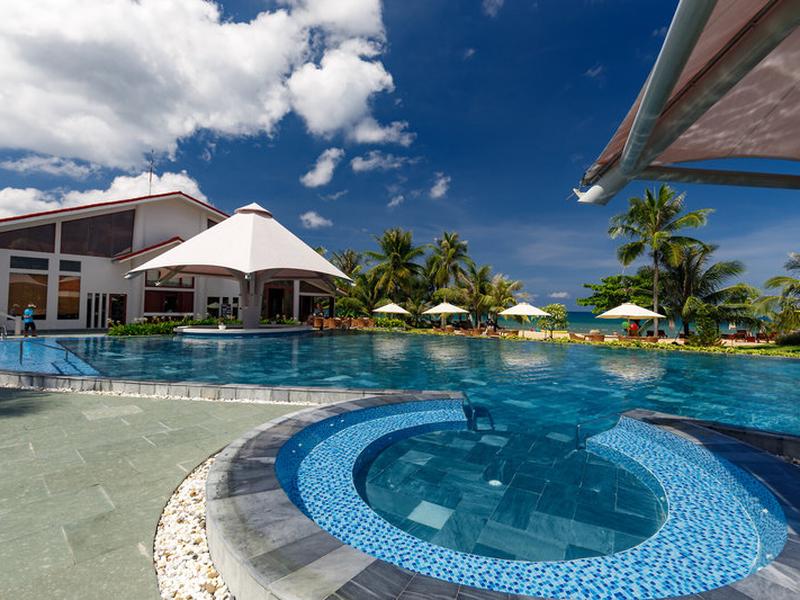 0C5657A774C642FBE42A7681BF0B57D3