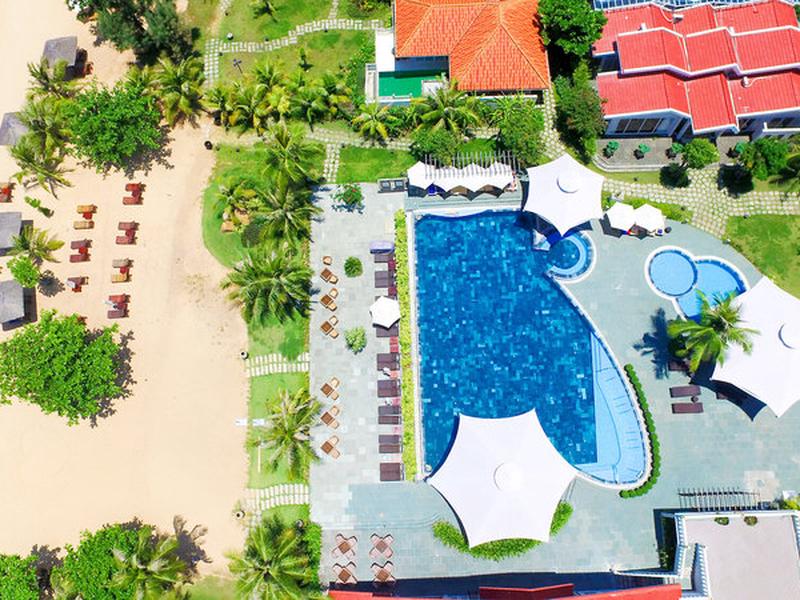 03176861F7BD35832658DC26BEBD312B