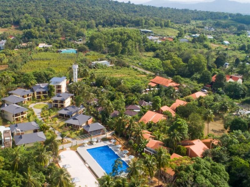 ABC1E41825857EF448E5F1B6E1736818