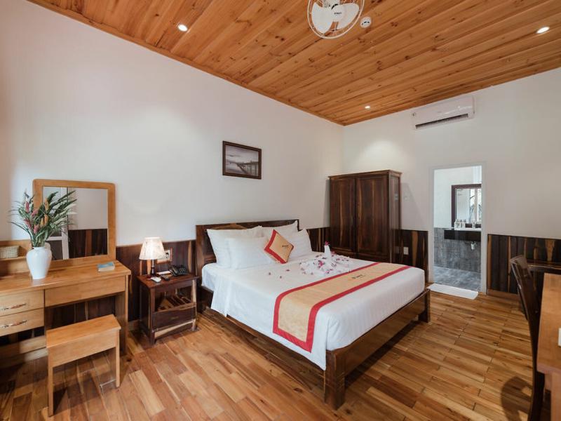 75474F1D3C0180E70A1C681B324D87D1