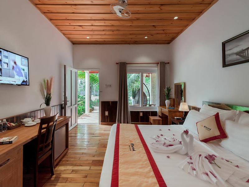 46361C33FD72B1FE32A363C16F0AE812