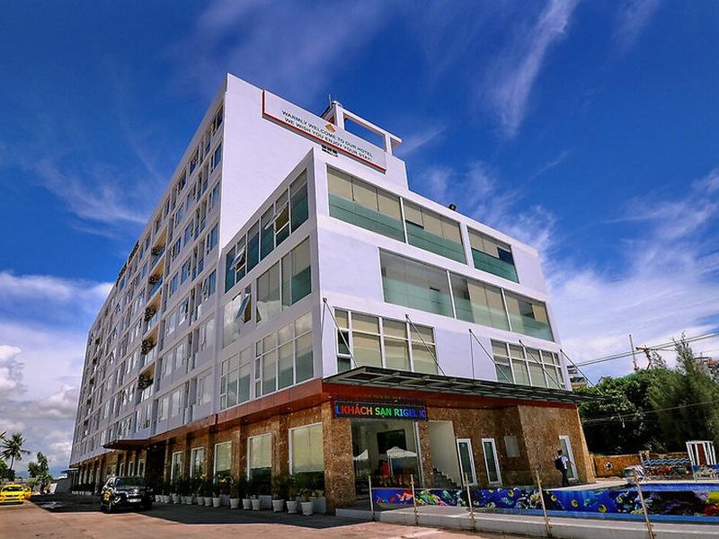 6DC0A26E509E3B4F35E8FBC2507332CF