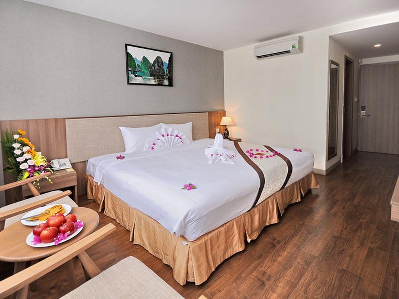 43C520F7622774C28241D22C670530AC