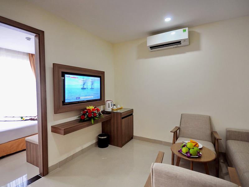 61970B321740B84A1E947351D70AE24B