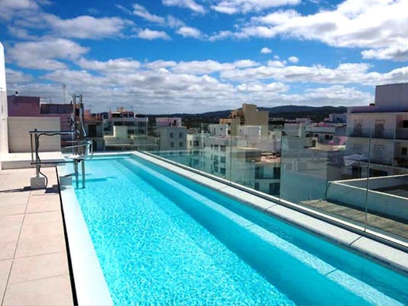 571CEE39444103FADA3E987E060550E9