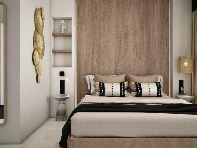 5CBF93FA5D92648E80BFBC04BD6F5631