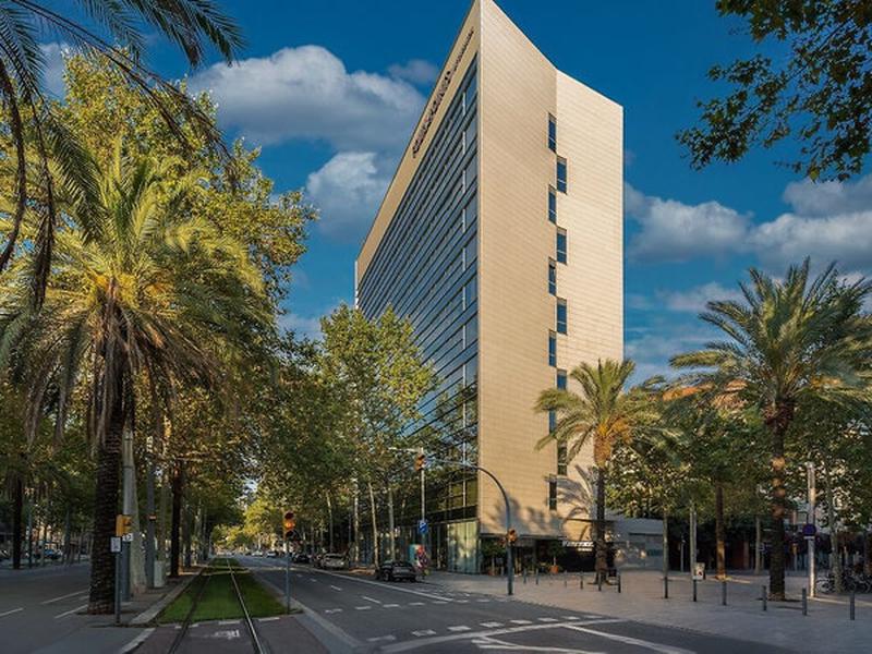 590E09D0E4F2690E77F2F7C1C69CC894