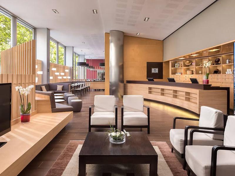 09430E71E1ED2BD749445BC3D9F766DD