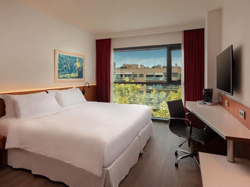 BCDBC17BD8DFAF8F9F9D8095E311DADB