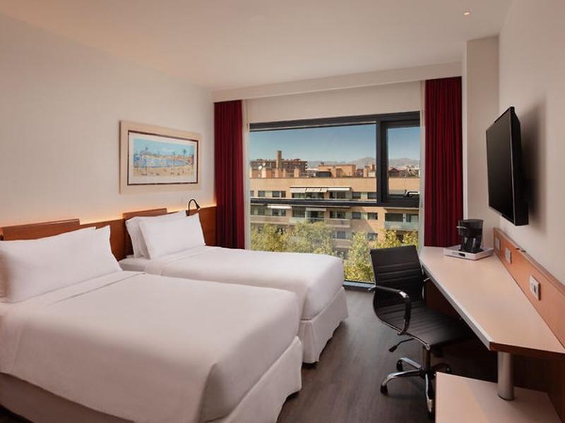 BA755C98EA0AD108B5D154A6BA8FA2F1