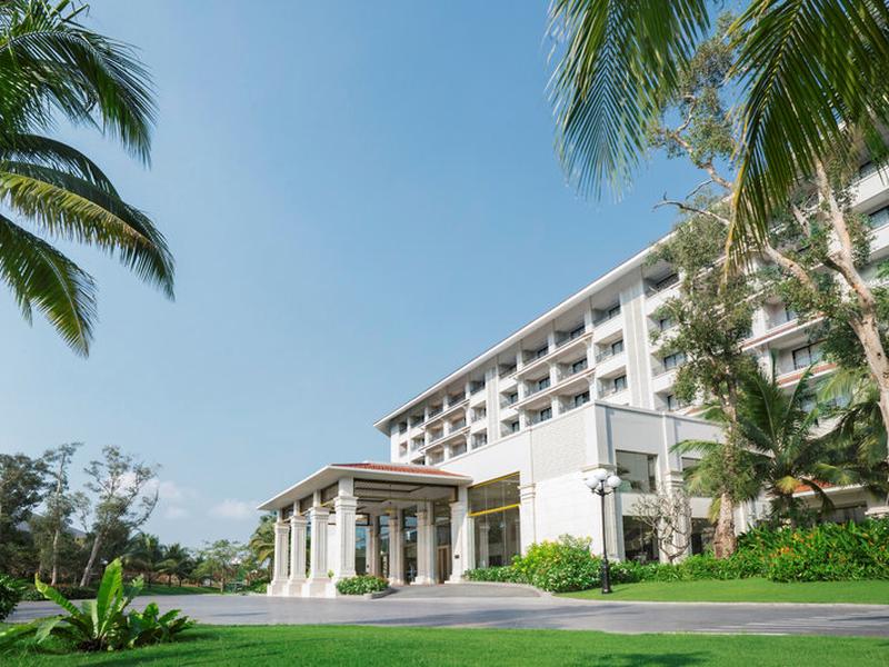 027C6F7769CDA4726D4CD04ADCDFFDE6