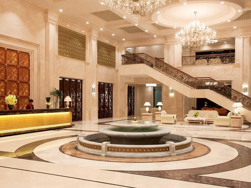 2BF142ED1005C23DDC64B33DE8E197AD