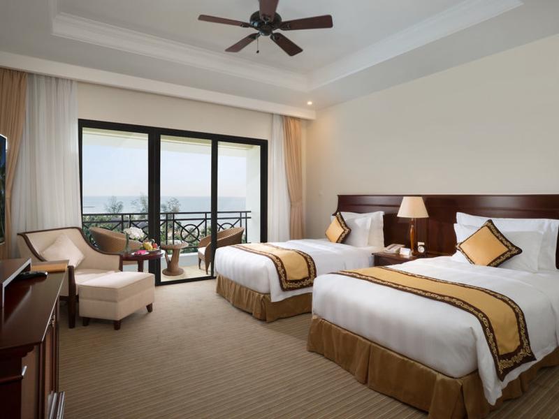 BF420E8B29FA13A44C3C5D5DCE737E24