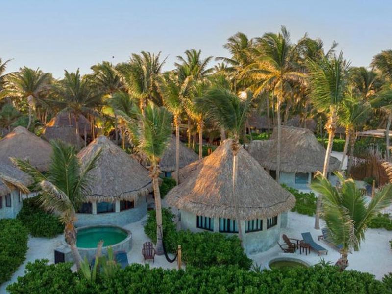 549DE0921B6BA6C55422136502B53E44