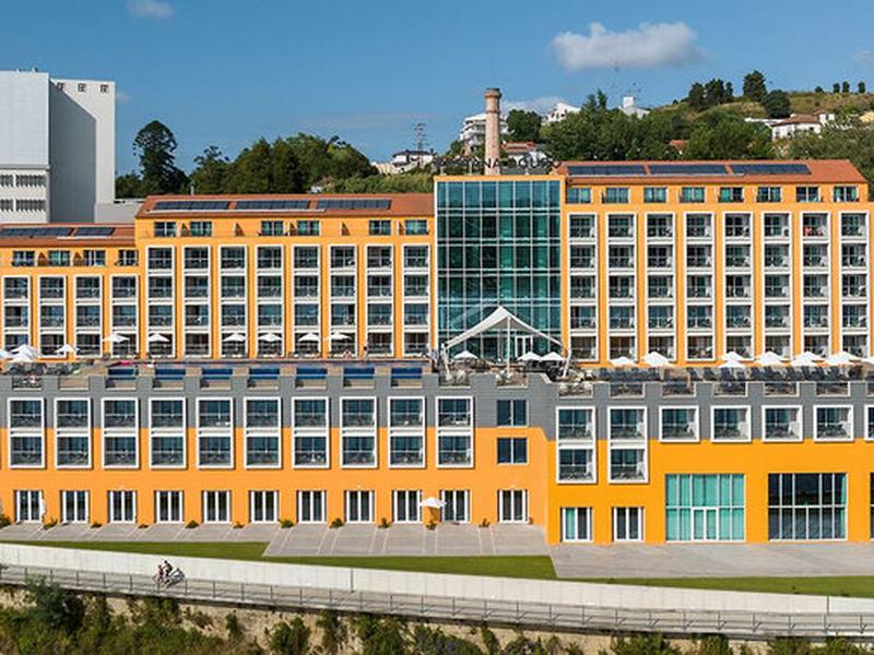 8CF7E2384D3D4DA852C438598998D6C4