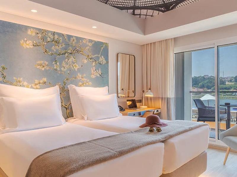 375CA35A565D4E432CDB465A5A87F061