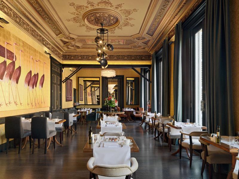 275BC48262E18BBE19E32A7D970E38B2