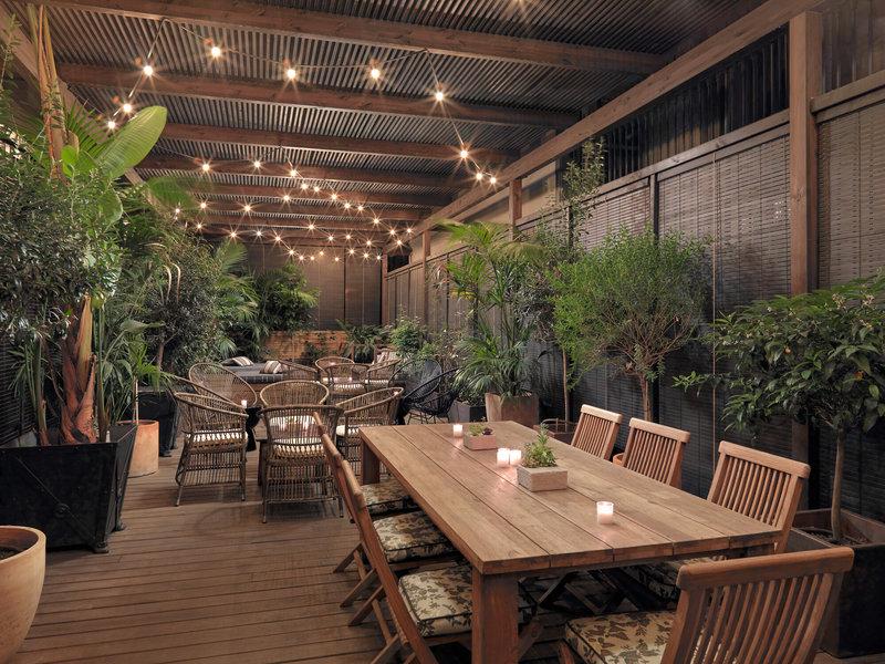 13DB0FEC033314FA4E43596955AD8284