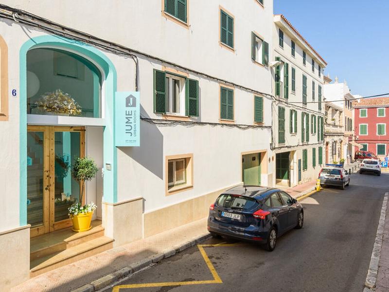 A527383F1766372F62E87B3902483F18