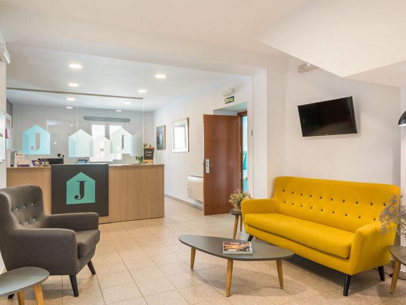 57CA6748A22E98FC3FB2F75358303E51