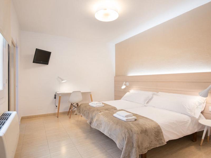 F6F2EF80E460254198CBE9314ADCE10B