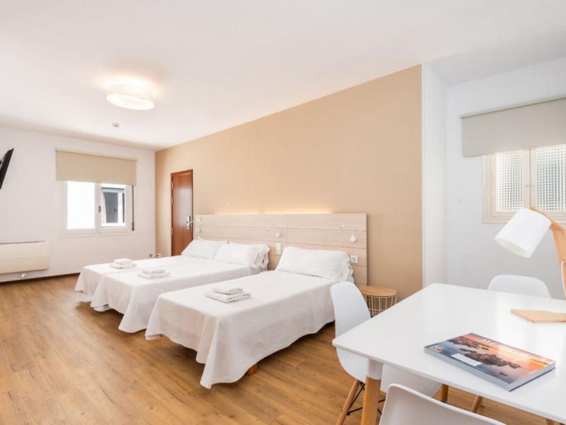 6571ED9F337A4C15E096CD6FEC9DCE81